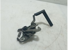 Recambio de cerradura capot para citroën c3 i (fc_, fn_) 1.4 hdi referencia OEM IAM 793468   2