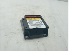 Recambio de centralita airbag para citroën c3 i (fc_, fn_) 1.4 hdi referencia OEM IAM    2