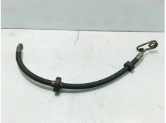 Recambio de tubo para mercedes-benz clase c (w202) c 250 d (202.125) referencia OEM IAM   