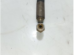 Recambio de tubo para mercedes-benz clase c (w202) c 250 d (202.125) referencia OEM IAM    2