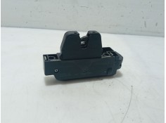 Recambio de cerradura maletero / porton para citroën c3 i (fc_, fn_) 1.4 hdi referencia OEM IAM 871972   2