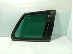 Recambio de luna custodia trasera derecha para volkswagen touareg (7la) referencia OEM IAM 7L6845298  