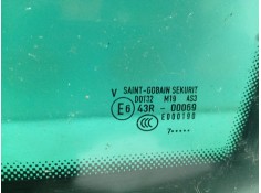 Recambio de luna custodia trasera derecha para volkswagen touareg (7la) referencia OEM IAM 7L6845298   2