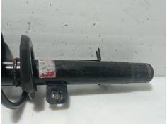 Recambio de amortiguador delantero derecho para citroën c3 i (fc_, fn_) 1.4 hdi referencia OEM IAM 5202TC   2