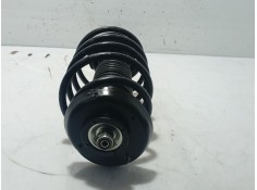 Recambio de amortiguador delantero izquierdo para citroën c3 i (fc_, fn_) 1.4 hdi referencia OEM IAM 5202TA   2