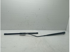 Recambio de brazo limpia delantero derecho para citroën c3 i (fc_, fn_) 1.4 hdi referencia OEM IAM 6429V0  