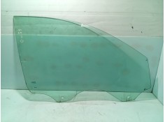 Recambio de luna delantera derecha para volkswagen touareg (7la) referencia OEM IAM   