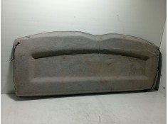 Recambio de bandeja trasera para citroën c3 i (fc_, fn_) 1.4 hdi referencia OEM IAM 8794NS   2