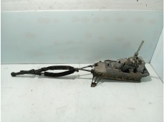 Recambio de palanca cambio para volkswagen touareg (7la) referencia OEM IAM 7L6711049C  