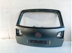 Recambio de porton trasero para volkswagen touareg (7la) referencia OEM IAM 7L6827025AS  