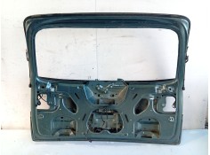 Recambio de porton trasero para volkswagen touareg (7la) referencia OEM IAM 7L6827025AS   2