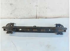 Recambio de refuerzo paragolpes delantero para volkswagen touareg (7la) referencia OEM IAM 7L6807969A  