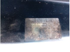 Recambio de refuerzo paragolpes delantero para volkswagen touareg (7la) referencia OEM IAM 7L6807969A   2