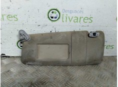 Recambio de parasol derecho para  referencia OEM IAM   