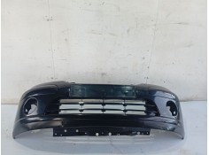Recambio de paragolpes delantero para citroën c3 i (fc_, fn_) 1.4 hdi referencia OEM IAM 7401X1  