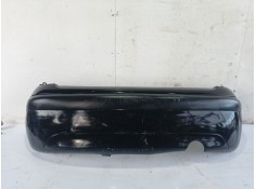 Recambio de paragolpes trasero para citroën c3 i (fc_, fn_) 1.4 hdi referencia OEM IAM 7410Z3  