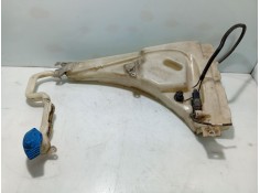 Recambio de deposito limpia para volkswagen touareg (7la) referencia OEM IAM 7L0955453F  