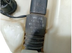 Recambio de deposito limpia para volkswagen touareg (7la) referencia OEM IAM 7L0955453F   2