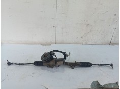 Recambio de cremallera direccion para citroën c3 i (fc_, fn_) 1.4 hdi referencia OEM IAM   