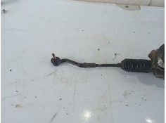 Recambio de cremallera direccion para citroën c3 i (fc_, fn_) 1.4 hdi referencia OEM IAM    2