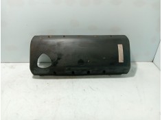 Recambio de tapa motor para volkswagen touareg (7la) referencia OEM IAM   