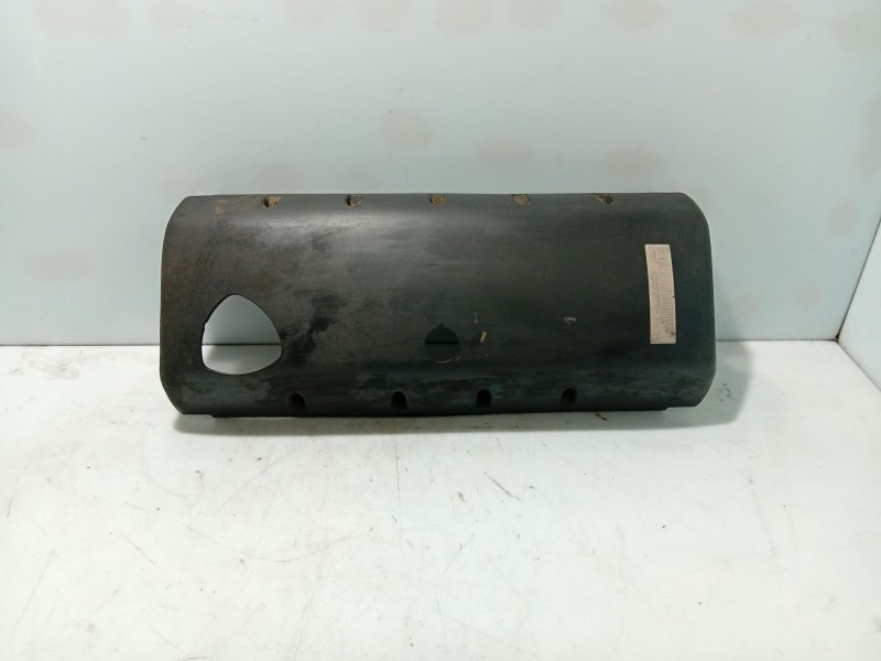 Recambio de tapa motor para volkswagen touareg (7la) referencia OEM IAM   