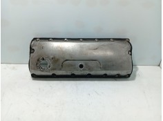 Recambio de tapa balancines para volkswagen touareg (7la) referencia OEM IAM   