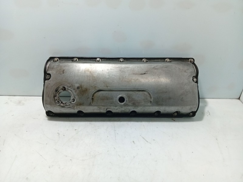 Recambio de tapa balancines para volkswagen touareg (7la) referencia OEM IAM   