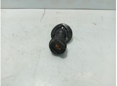 Recambio de tapon de aceite para volkswagen touareg (7la) referencia OEM IAM   