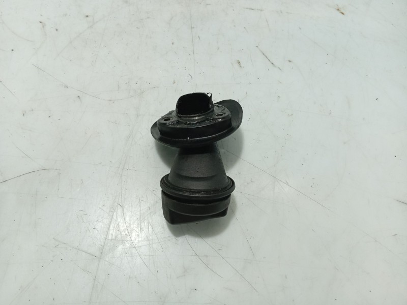 Recambio de tapon de aceite para volkswagen touareg (7la) referencia OEM IAM   