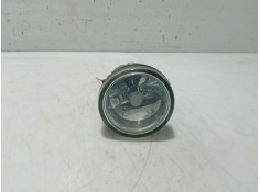 Recambio de faro antiniebla derecho para citroën c3 i (fc_, fn_) 1.4 hdi referencia OEM IAM 6208E1  