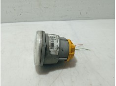 Recambio de faro antiniebla derecho para citroën c3 i (fc_, fn_) 1.4 hdi referencia OEM IAM 6208E1   2