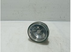 Recambio de faro antiniebla izquierdo para citroën c3 i (fc_, fn_) 1.4 hdi referencia OEM IAM 6208E1  