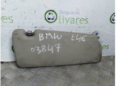 Recambio de parasol derecho para  referencia OEM IAM    2