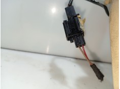 Recambio de parasol derecho para volkswagen touareg (7la) referencia OEM IAM 7L6857552Q   2