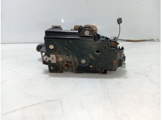 Recambio de cerradura puerta delantera izquierda para volkswagen touareg (7la) referencia OEM IAM 3D1837015AP   2