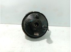 Recambio de servofreno para volkswagen touareg (7la) referencia OEM IAM 7L6612101  