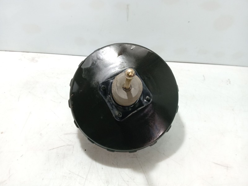 Recambio de servofreno para volkswagen touareg (7la) referencia OEM IAM 7L6612101  