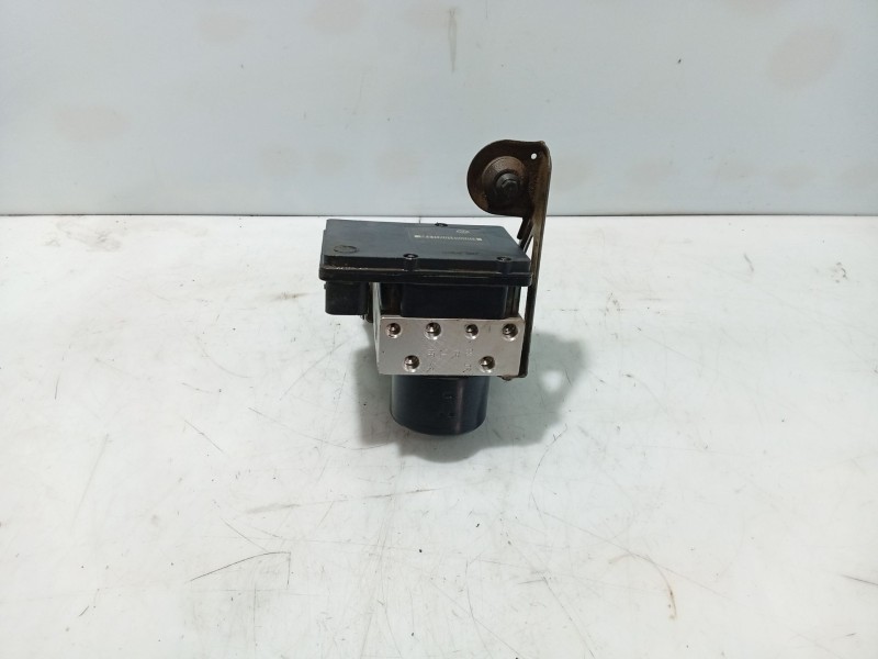 Recambio de abs para volkswagen touareg (7la) referencia OEM IAM 7L0907379G 10092503313 