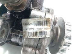 Recambio de bomba direccion para volkswagen touareg (7la) referencia OEM IAM    2