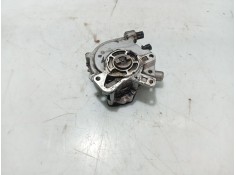 Recambio de depresor freno / bomba vacio para volkswagen touareg (7la) referencia OEM IAM   