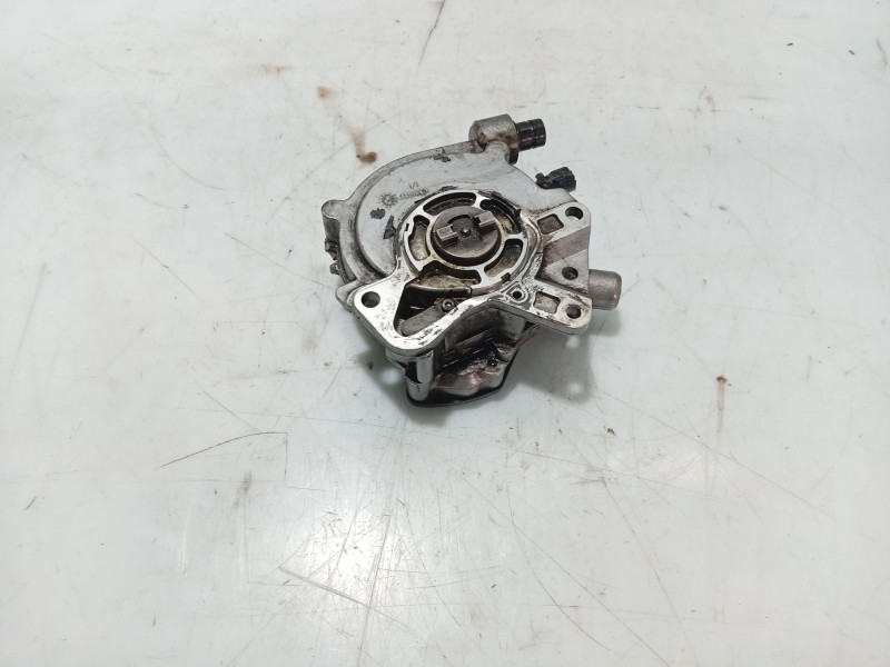 Recambio de depresor freno / bomba vacio para volkswagen touareg (7la) referencia OEM IAM   