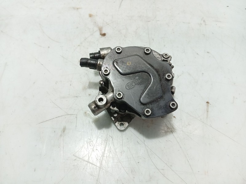 Recambio de depresor freno / bomba vacio para volkswagen touareg (7la) referencia OEM IAM   
