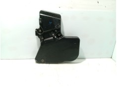 Recambio de tapa distribucion para volkswagen touareg (7la) referencia OEM IAM   