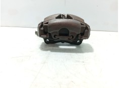 Recambio de pinza freno delantera derecha para volkswagen touareg (7la) referencia OEM IAM 7L6615124F  