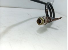 Recambio de tubo para volkswagen touareg (7la) referencia OEM IAM    2