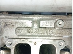 Recambio de culata para volkswagen touareg (7la) referencia OEM IAM    2