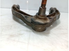 Recambio de brazo suspension superior delantero derecho para volkswagen touareg (7la) referencia OEM IAM 7L0407021   2