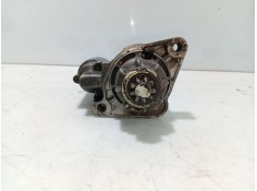 Recambio de motor arranque para volkswagen touareg (7la) referencia OEM IAM    2