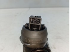 Recambio de inyector para volkswagen touareg (7la) referencia OEM IAM    2